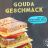 Violife Gouda Geschmack, 100% pflanzlich von keencoma | Hochgeladen von: keencoma