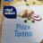 Pizza tonno von weam | Hochgeladen von: weam