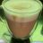 Latte Macchiato, mit 1,5 % fett von senta1104 | Hochgeladen von: senta1104