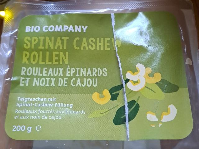 Hochgeladen von: pachamama Hochgeladen von: pachamama