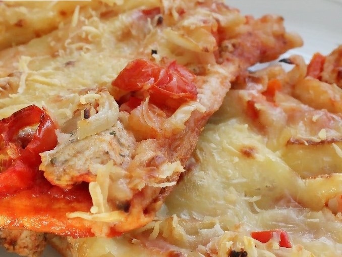 Hochgeladen von: jt1018