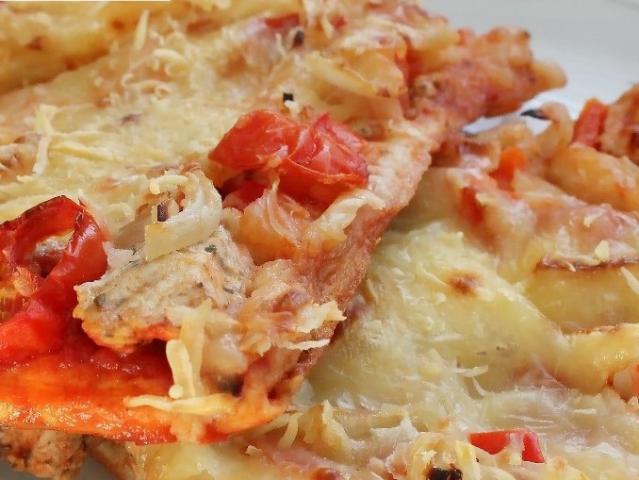 Hochgeladen von: jt1018 Hochgeladen von: jt1018