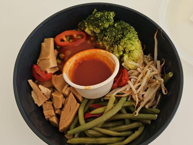 Hochgeladen von: sveikuole