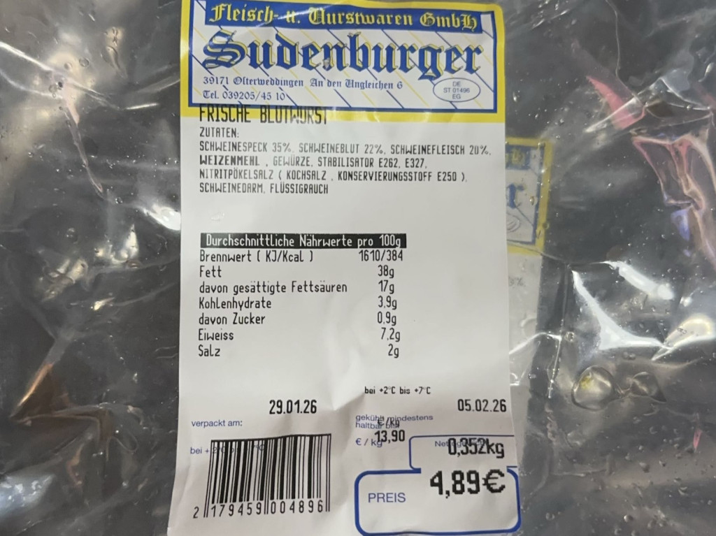 Hochgeladen von: Kumath