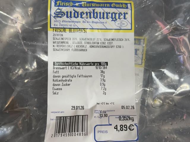 Hochgeladen von: Kumath Hochgeladen von: Kumath