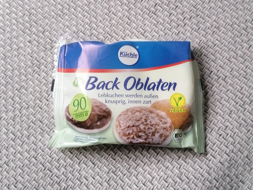 Hochgeladen von: FestucaGigantea