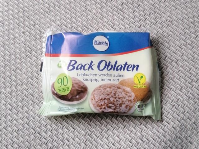 Hochgeladen von: FestucaGigantea