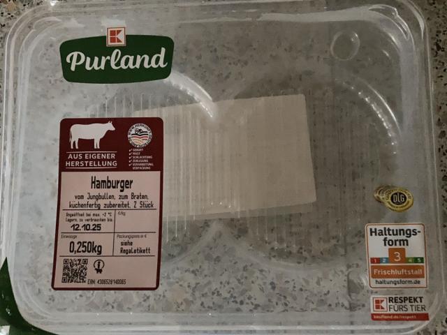 Hochgeladen von: aheller Hochgeladen von: aheller