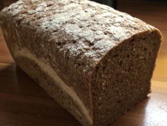 Hochgeladen von: karlfried11