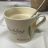 Café Crema mit Milch & Zucker von tinschgi | Hochgeladen von: tinschgi