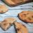 Chocolate Chip Cookies (David Lengauer von NickB | Hochgeladen von: NickB