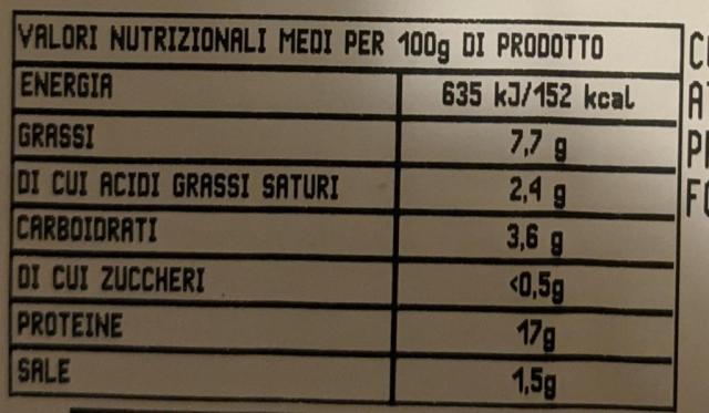 Hamburger di Pollo Biologico | Hochgeladen von: AlexanderHunz