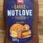 Sauce Nutlove, Crunch von linilifting | Hochgeladen von: linilifting