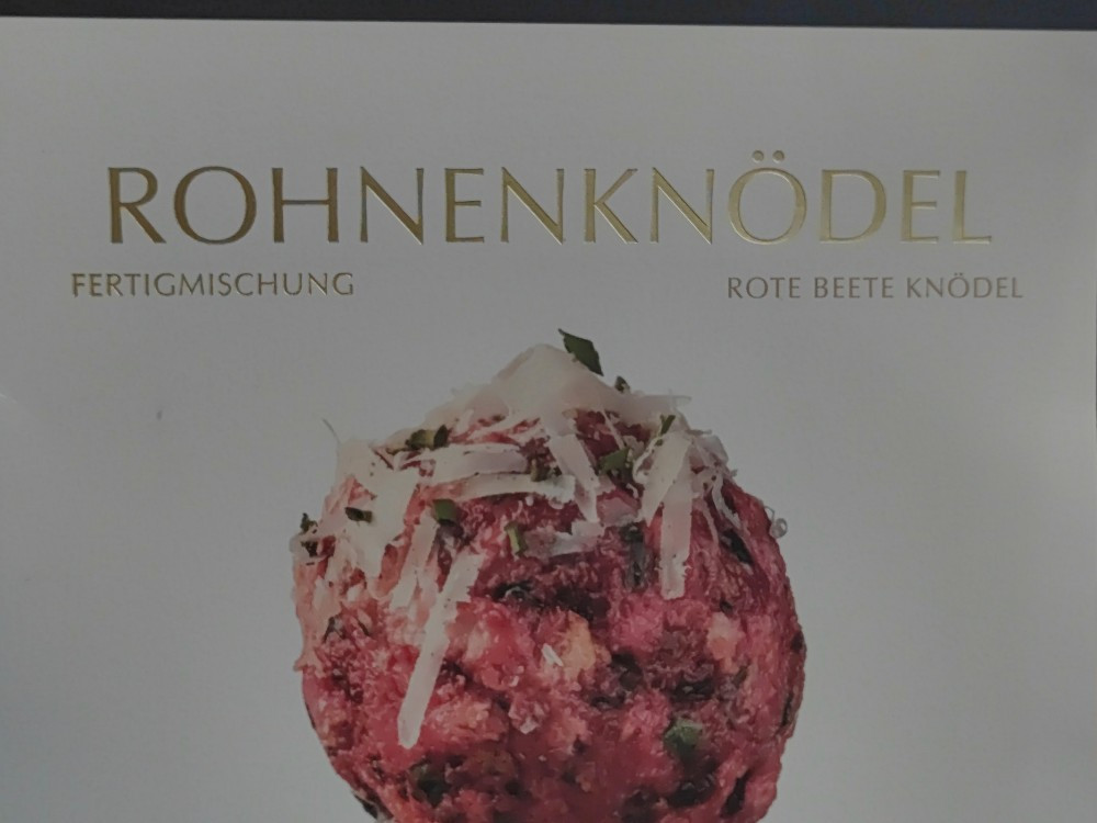 Hochgeladen von: Reinhard.Seif