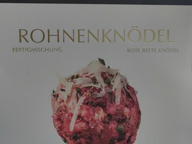 Hochgeladen von: Reinhard.Seif