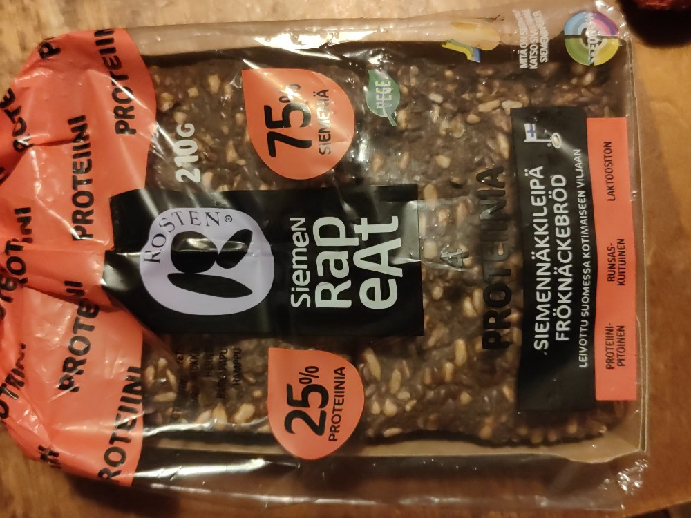 Hochgeladen von: stabkr