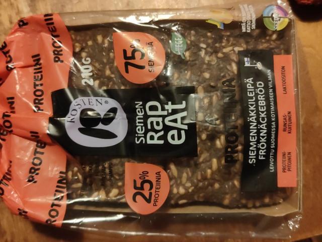 Hochgeladen von: stabkr