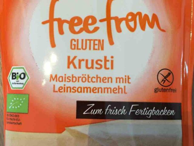 free frem von Technikaa | Hochgeladen von: Technikaa