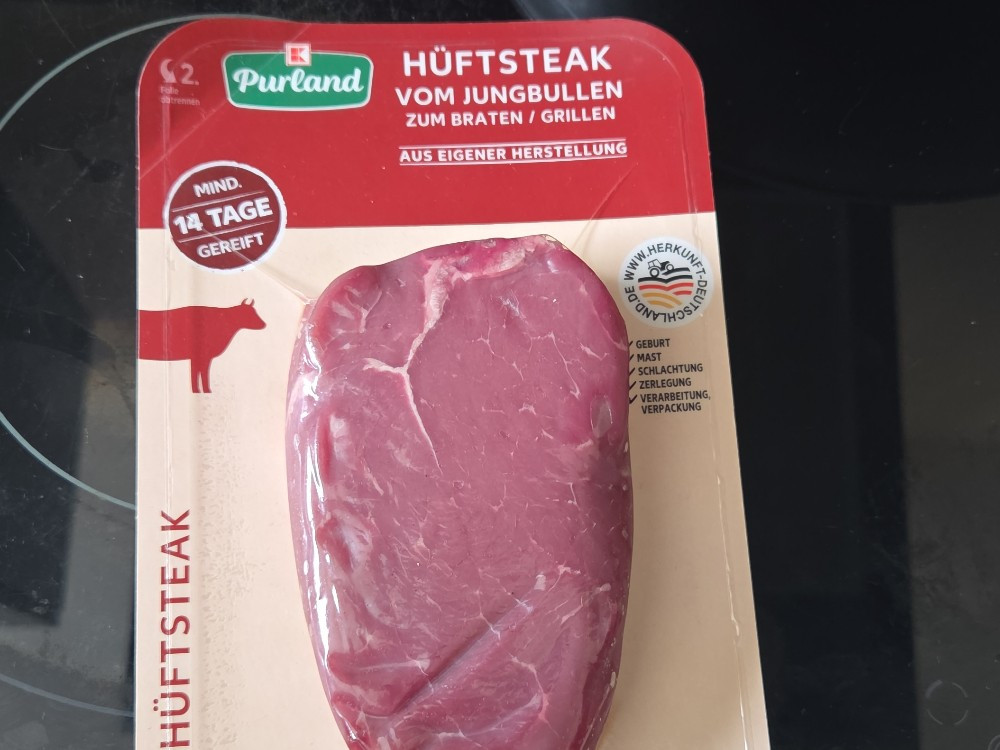 Hochgeladen von: nellyu