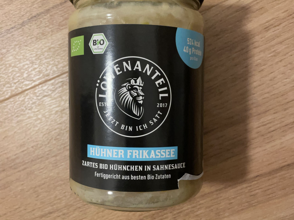 Hochgeladen von: LunaSari