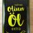 natives Olivenöl, extra von derleonbauer | Hochgeladen von: derleonbauer