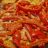 Paprika Sahne Hähnchen, Emmikochteinfach von Makra24 | Hochgeladen von: Makra24