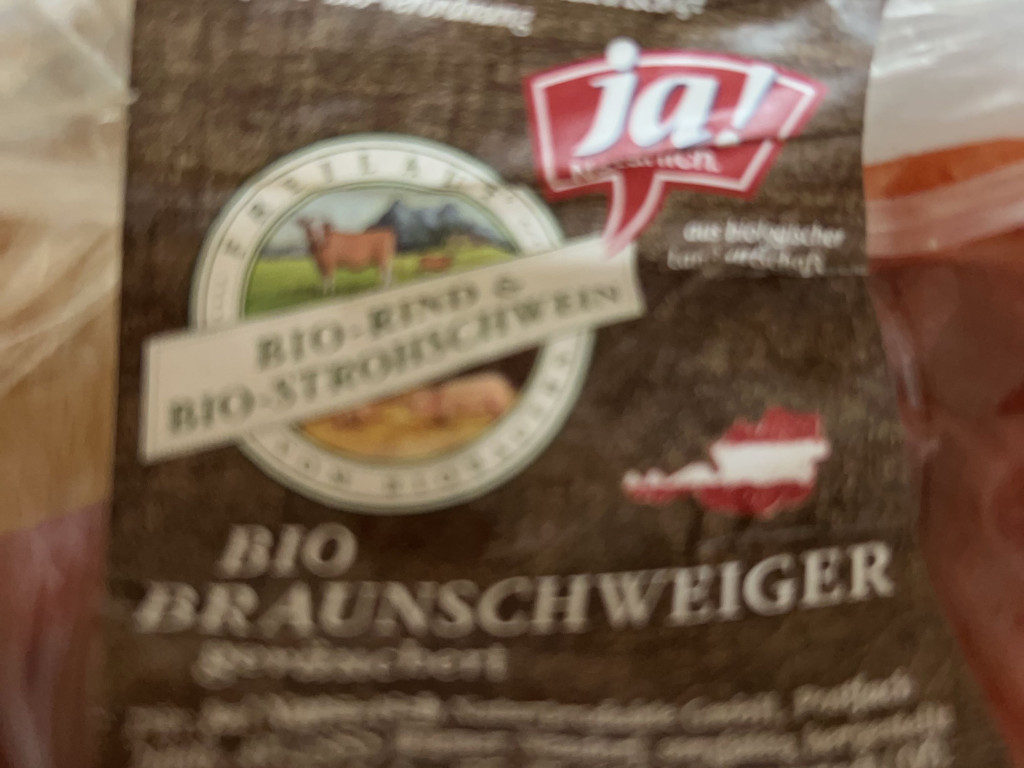 Hochgeladen von: ischlerin