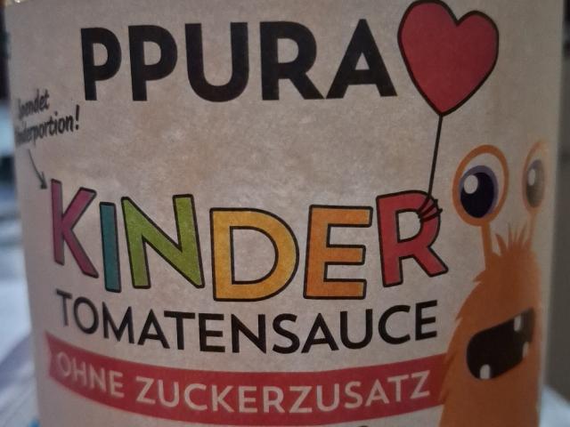 Hochgeladen von: Loni1986 Hochgeladen von: Loni1986