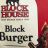 Block Burger, bestes Angus Rindfleisch von sebastianadamg739 | Hochgeladen von: sebastianadamg739