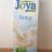 Joya Soya, Natur+Calcium | Hochgeladen von: Annabanana25