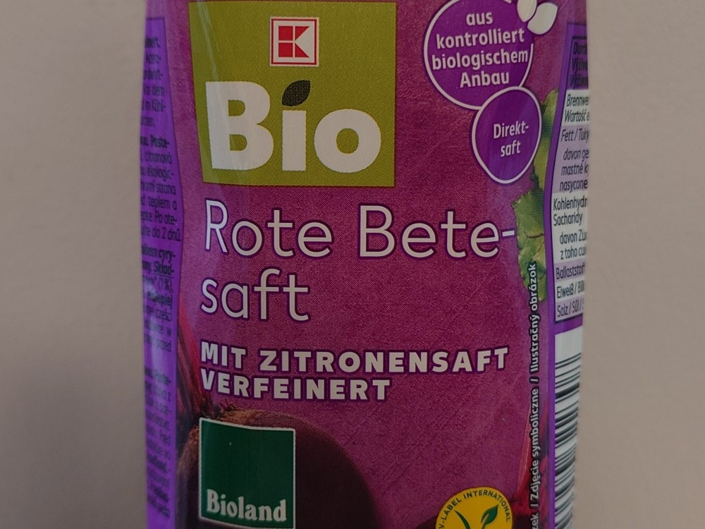 Hochgeladen von: ninfreak