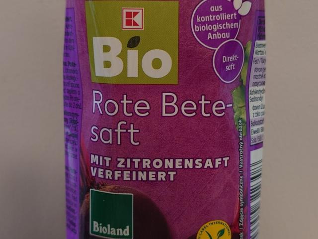 Hochgeladen von: ninfreak