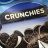 Oreo Crunchies von Marinka92 | Hochgeladen von: Marinka92