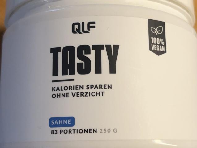 Hochgeladen von: gabi2011 Hochgeladen von: gabi2011