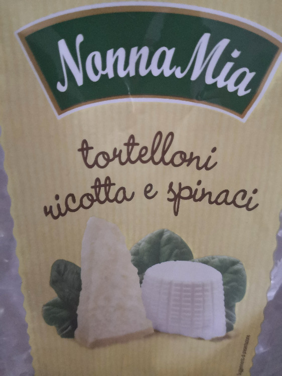 Italienische Nudeln, Käse von ti.mo.90 | Hochgeladen von: ti.mo.90