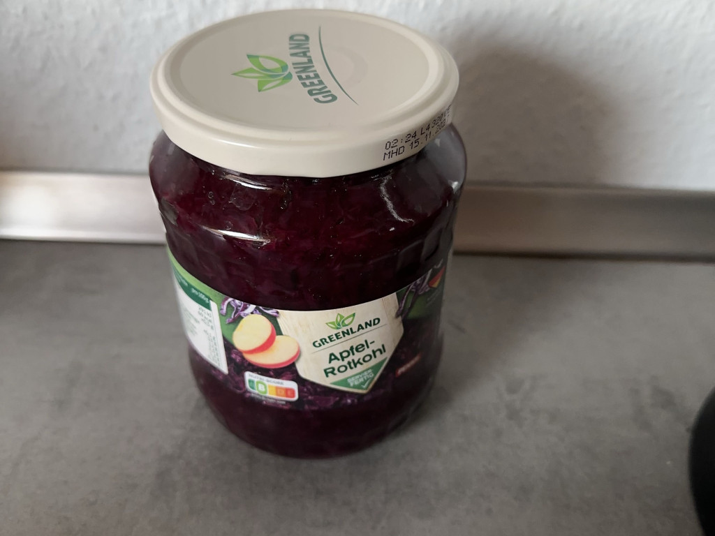 Hochgeladen von: Tingtong