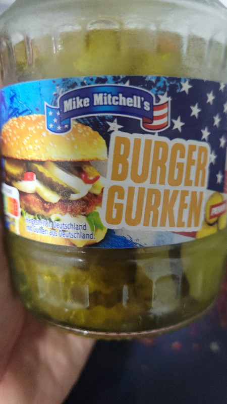 Hochgeladen von: MKnezpt