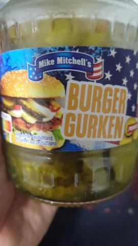 Hochgeladen von: MKnezpt