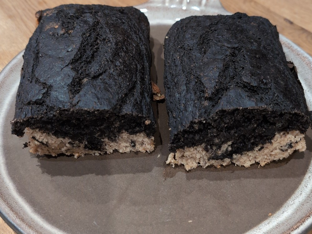 Hochgeladen von: tanhem