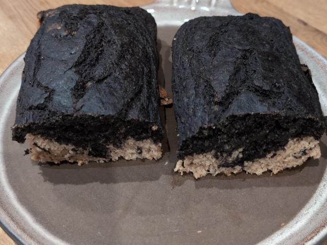 Hochgeladen von: tanhem Hochgeladen von: tanhem