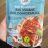 Bolognesesauce, Bio vegan von marlinkrst | Hochgeladen von: marlinkrst