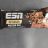 ESN Designer Protein Bar, Hazelnut Nougat von AnetteLaura | Hochgeladen von: AnetteLaura