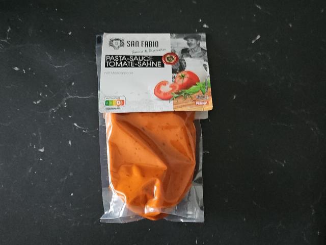 Hochgeladen von: angi0508