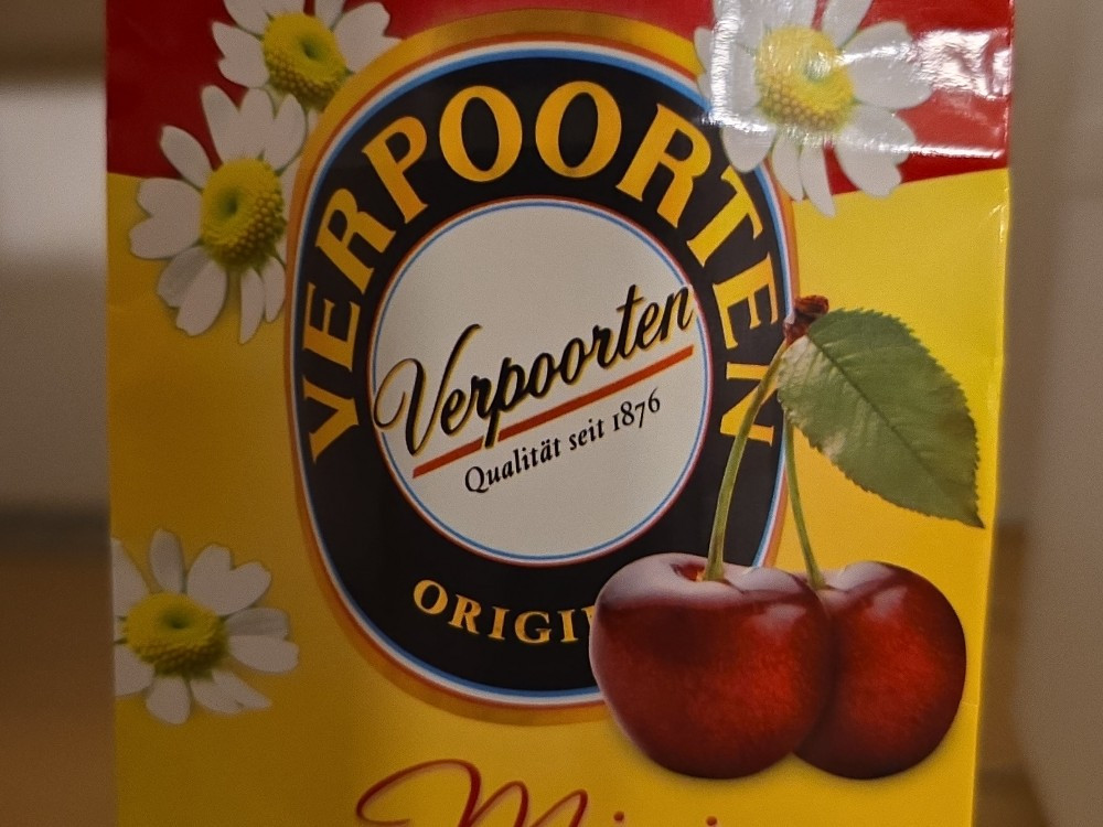 Hochgeladen von: Jens Harras