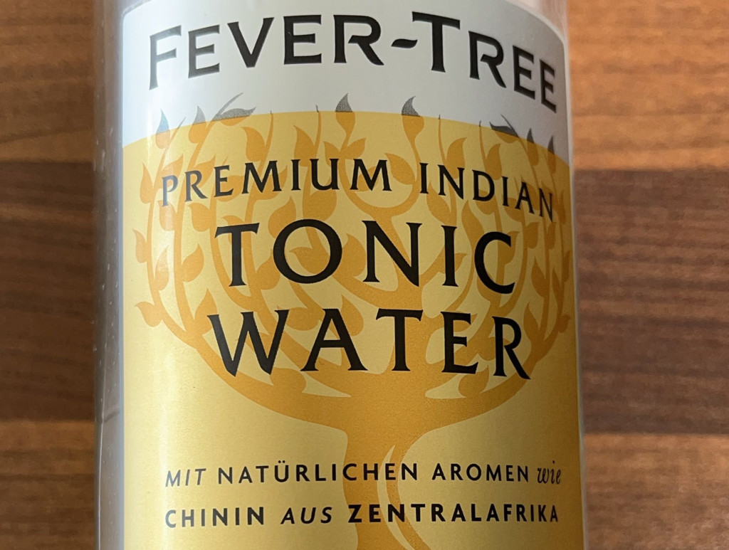 Hochgeladen von: ThorstenHolzhaeuser