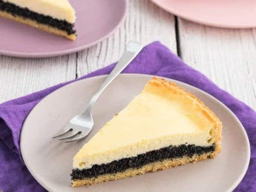 Hochgeladen von: CarlaJuri