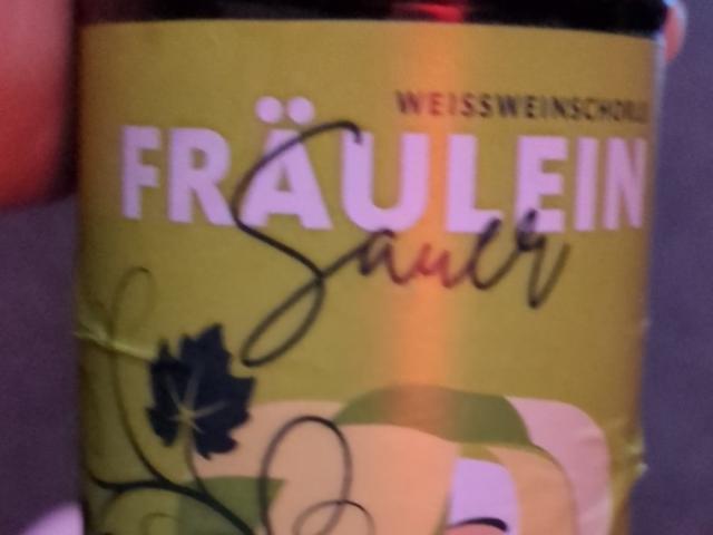 Hochgeladen von: mddlpnk Hochgeladen von: mddlpnk