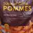 Süßkartoffel Pommes von gluecklichemami | Hochgeladen von: gluecklichemami