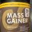 Mass Gainer von norman93 | Hochgeladen von: norman93