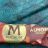 Magnum Almond by rafaatunes | Hochgeladen von: rafaatunes